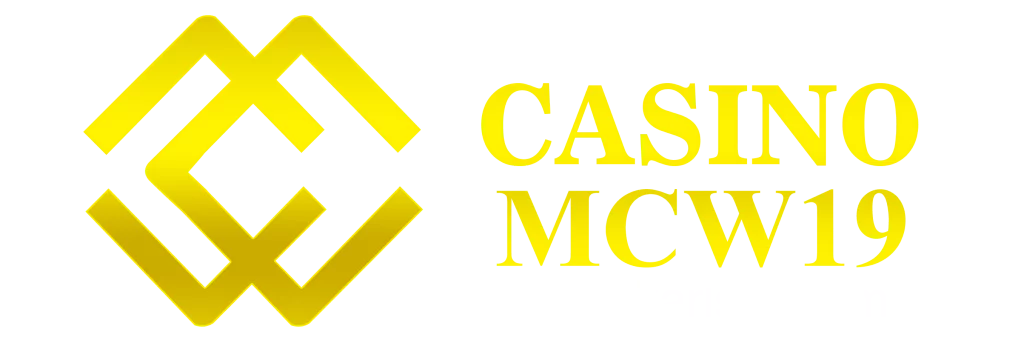 mcw19 casino